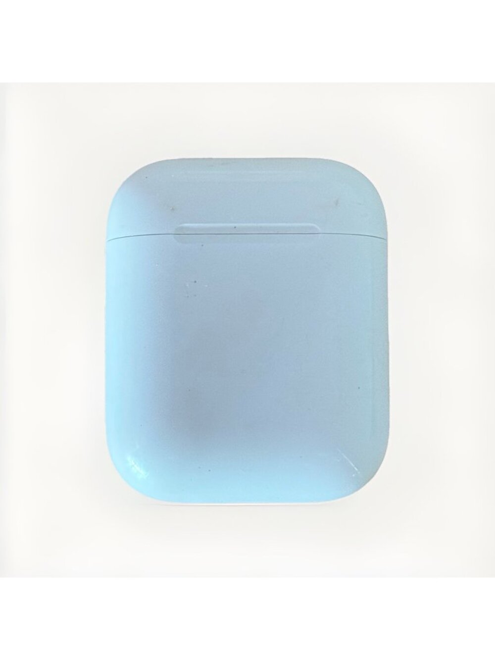 OEM Apple AirPods 1st Gen A1602  W/Charging Case Authentic Genuine‎ READ!!*